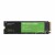 Bild 0 Western Digital WD Green SN350 NVMe SSD WDS240G2G0C - Solid-State-Disk
