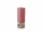 balthasar Zylinderkerze Swiss Natural Candle 150 x 60 cm