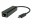 Image 2 VALUE - USB 3.1 to Gigabit Ethernet Converter