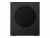 Bild 9 Philips Soundbar TAPB405/10, Verbindungsmöglichkeiten: 3.5 mm