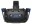 Immagine 2 HTC VR-Headset HTC Vive Pro 2 Full Kit, VR