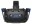 Bild 1 HTC VR-Headset HTC Vive Pro 2 Full Kit, VR