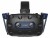 Bild 1 HTC VR-Headset HTC Vive Pro 2 Full Kit, VR