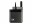 Image 8 Xtorm Volt Laptop Travel Charger XA031 - Power adapter