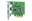 Bild 7 Qnap 2-PORT PCIE EXPANSION CARD USB 3.2 GEN