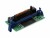 Bild 1 Lexmark Memory 1024MB x 16 DDR3-DRAM diverse Modelle