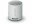 Bild 16 Sony Bluetooth Speaker SRS-XB100 Grau