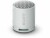 Bild 0 Sony Bluetooth Speaker SRS-XB100 Grau