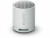 Bild 15 Sony Bluetooth Speaker SRS-XB100 Grau