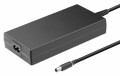CoreParts - Netzteil - 135 Watt - für HP TouchSmart 600-1030fr