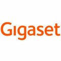 Gigaset Pro Lizenz Messaging 1 Handset zu N670/N870