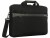 Bild 7 Targus Notebooktasche GeoLite ECO Essential 17.3 "