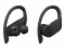 Bild 10 beats by dr.dre Apple Beats True Wireless In-Ear-Kopfhörer Powerbeats