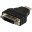 Bild 0 VIVANCO   HDMI-DVI-DAdapter - 45454     45454