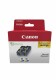 CANON     Twin Pack Tinte          color - CLI-36    PIXMA iP100             2x12ml