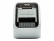 Brother BROTHER QL-800 Label Printer BROTHER