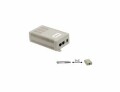 Axis Communications AXIS T8127 60 W Splitter 12/24 V DC