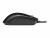 Image 17 Corsair Gaming-Maus KATAR PRO