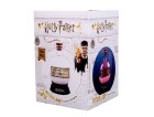 Fizz Creations Dekoleuchte Harry Potter Vielsaft-Trank 14 cm, Höhe: 14