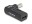 Bild 1 DeLock Adapter USB-C zu Acer 5.5 x 1.7 mm