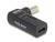 Bild 0 DeLock Adapter USB-C zu Acer 5.5 x 1.7 mm