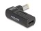 Bild 5 DeLock Adapter USB-C zu Acer 5.5 x 1.7 mm