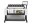 Bild 15 HP Inc. HP Grossformatdrucker DesignJet T2600DRPS, Druckertyp