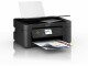 Epson Expression Home XP-4200 - Imprimante multifonctions