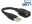 Immagine 2 DeLock Delock USB2.0-Kabel Shapecable A-A: