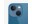 Bild 2 Apple iPhone 13 mini 128GB Blau, Bildschirmdiagonale: 5.4 "