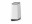 Bild 3 NETGEAR Mesh-Router Orbi Pro SXR80, Anwendungsbereich: Business