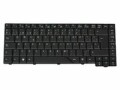 Acer - Tastatur - Spanisch - für Aspire 2930