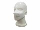TECT Atemschutzmaske FFP2, 10 Stück, Maskentyp: Einwegmaske