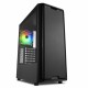 SHARKOON TECHNOLOGIE SK3 RGB ATX TOWER NMS NS CBNT