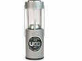 UCO Original Candle Lantern Silber, Betriebsart: Manuell