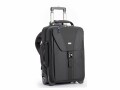 Think Tank Kamera-Tasche Airport TakeOff V2.0 Schwarz, Taschenart