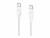 Image 7 BELKIN BOOST CHARGE - USB cable - USB-C (M) to USB-C (M) - 2 m - white