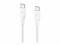 Bild 8 BELKIN USB-Kabel Boost Charge 100 W USB C