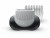 Bild 0 Braun EasyClick Bodygroomer Aufsatz für Series 5,6 und 7