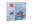 Immagine 0 Apli Kids Stickerspiel Kartonbox Boot, Produkttyp: Sticker