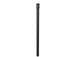 NEOMOUNTS NS-EP100 - Mounting component (extension pole) - for
