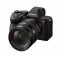 Bild 2 Sony Objektiv FE 20–70 mm F4 G, CH-Garantie