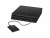 Bild 9 Seagate Externe Festplatte Game Drive for PlayStation 2 TB