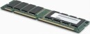 Lenovo - DDR3 - 4 GB - DIMM 240-PIN