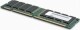 Lenovo - Memory - 4 GB - DIMM 240-PIN