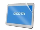 Dicota - Anti-Glare Filter 3H