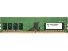 Hewlett-Packard HP DDR4-RAM 7ZZ66AA 2933 MHz