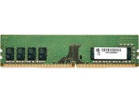 Hewlett-Packard 8GB (1x8GB) DDR4 2933 NECC UDIMM