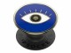 Image 7 PopSockets Halterung Premium Evil Eye, Befestigung: Smartphone