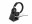 Jabra Headset Evolve2 65 Duo MS Schwarz, USB-C, inkl. Ladestation, Microsoft Zertifizierung: für Microsoft Teams, Kabelgebunden: Nein, Trageform: On-Ear, Verbindung zum Endgerät: USB-C, Bluetooth, Trageweise: Duo, Geeignet für: Büro, Mobile Mitarbeiter, Home Office